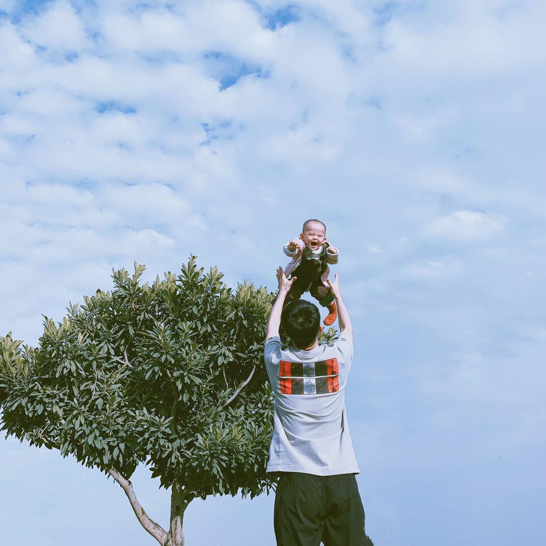 十月月月月月月