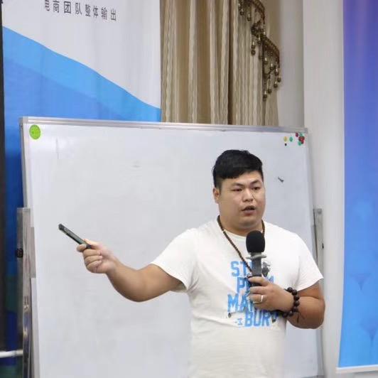 大师兄聊家装建材获客