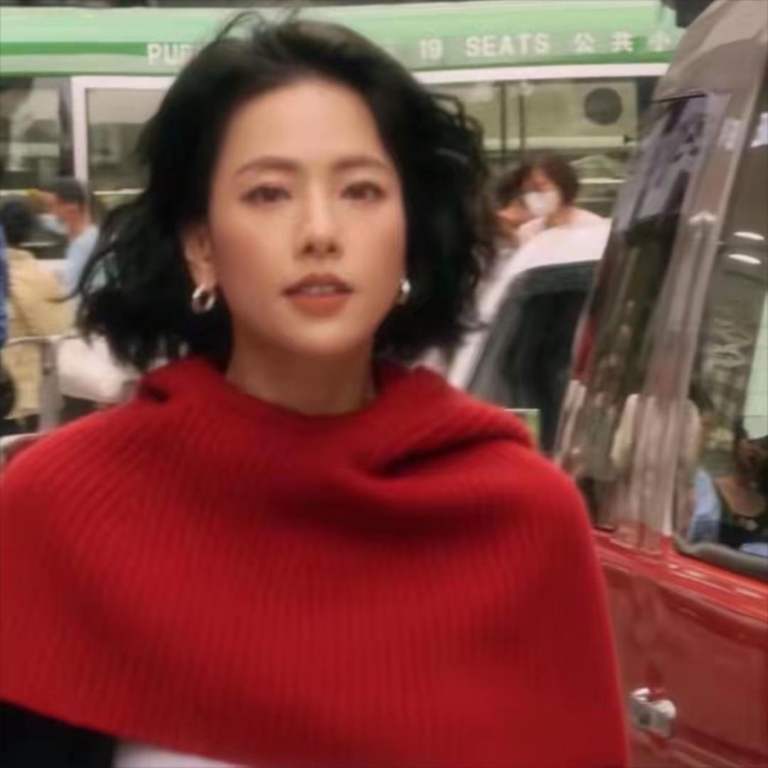 魏老板私服-直播精选