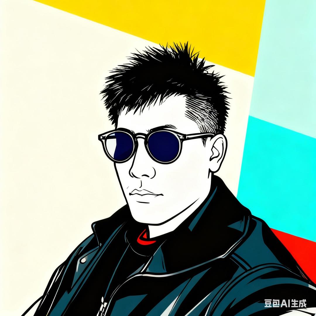 人生重启计划
