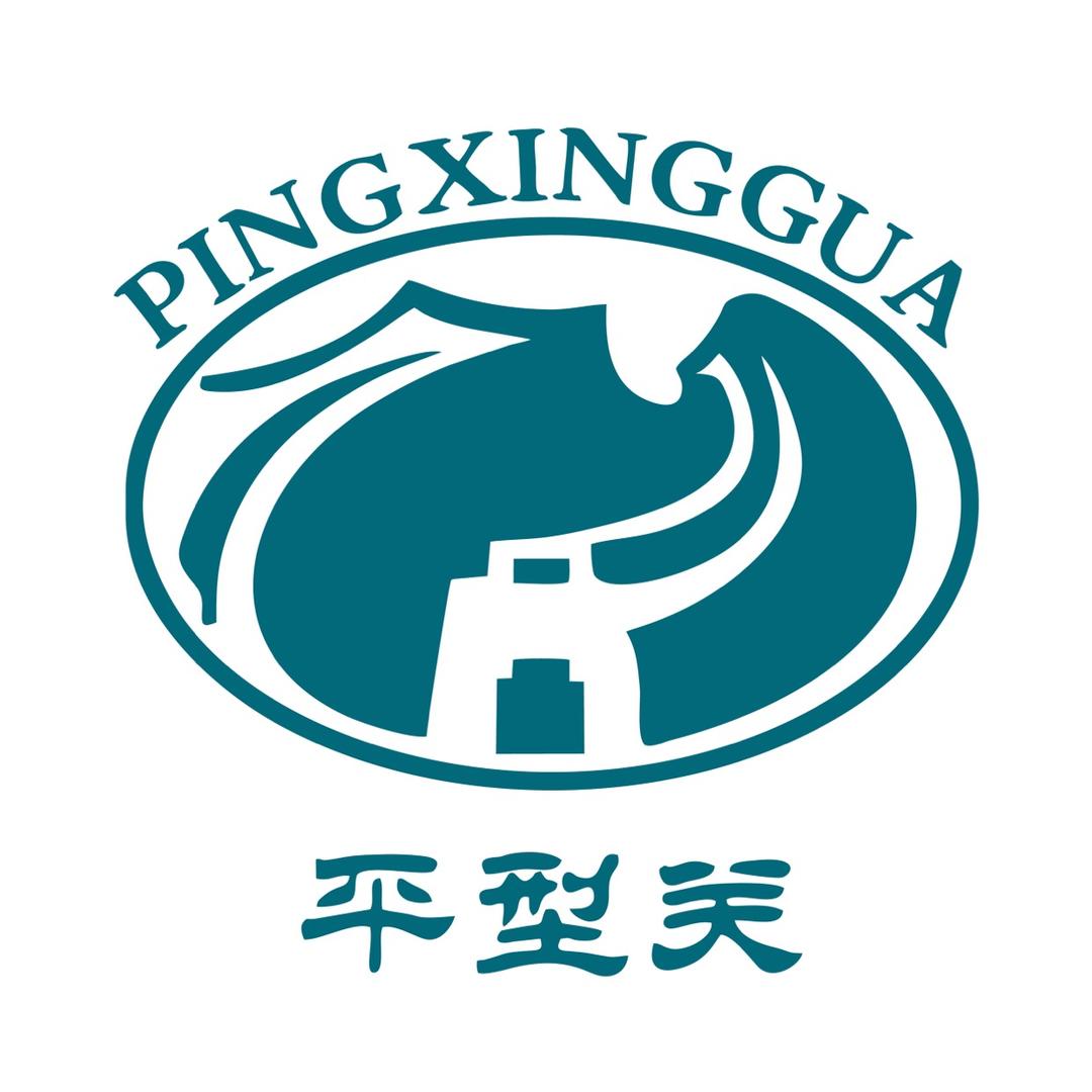 平型关粮油旗舰店