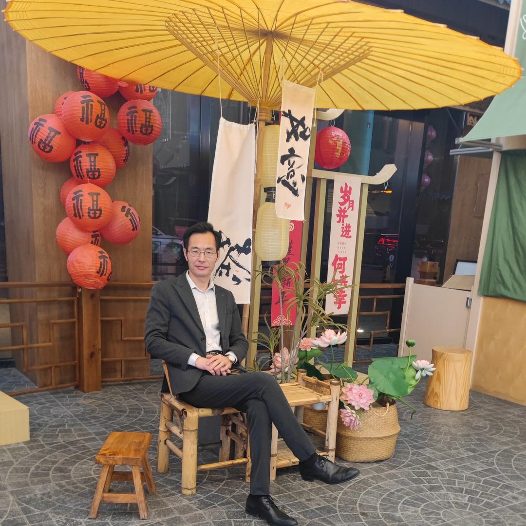 济南东科科技有限公司