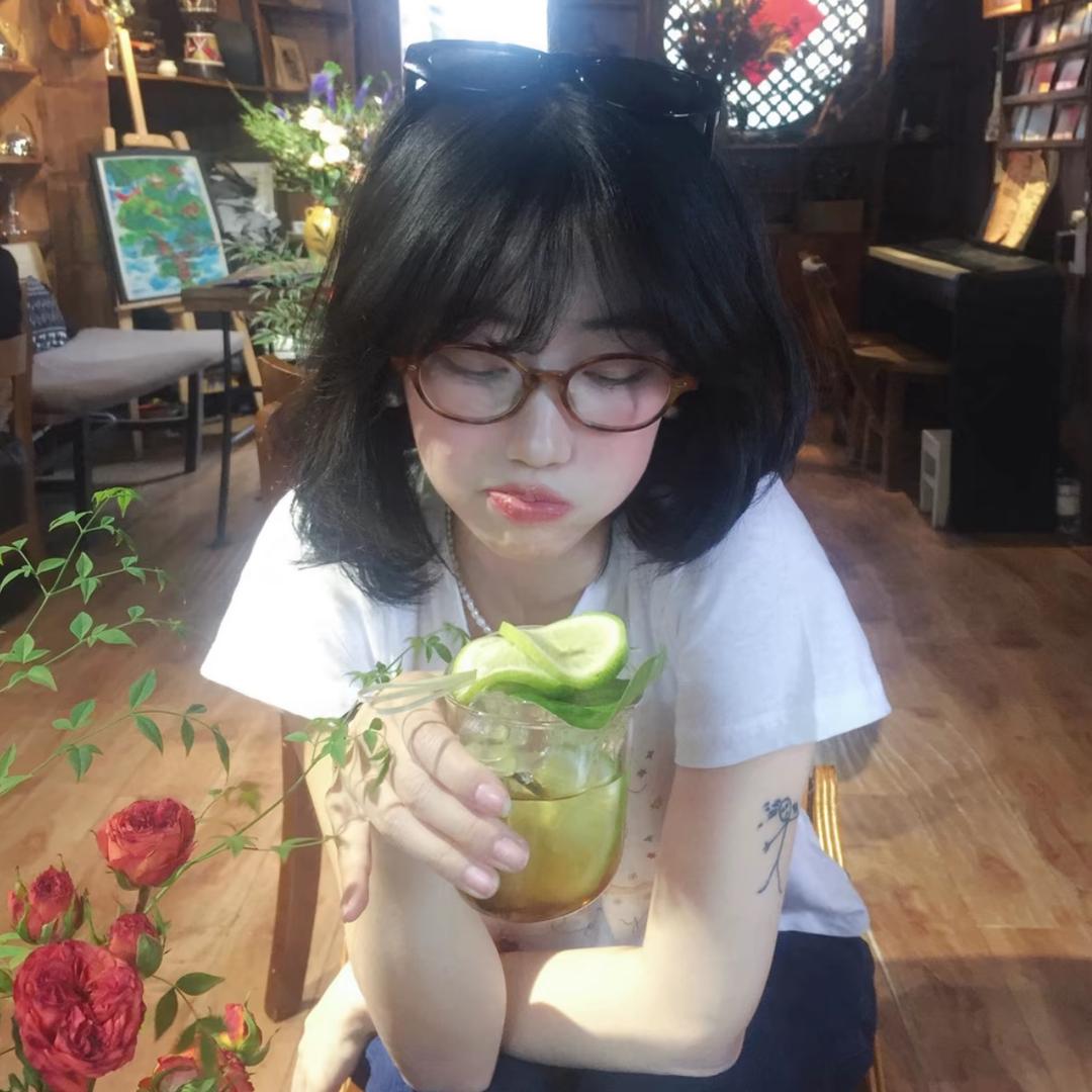 @谢六六🫥