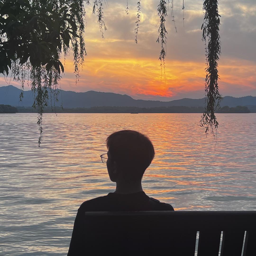 昭通烧洋芋的超超