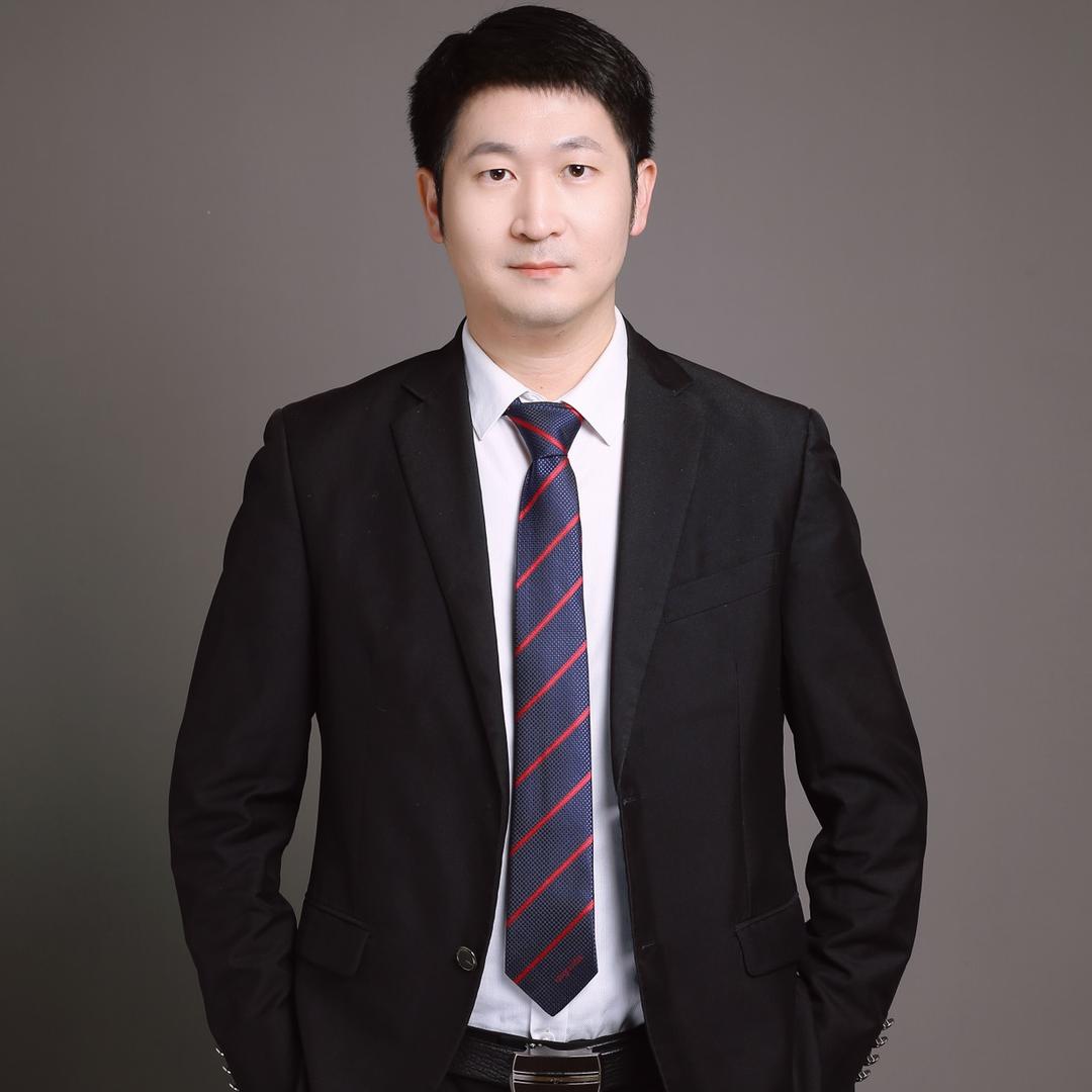徐州理想房李桂
