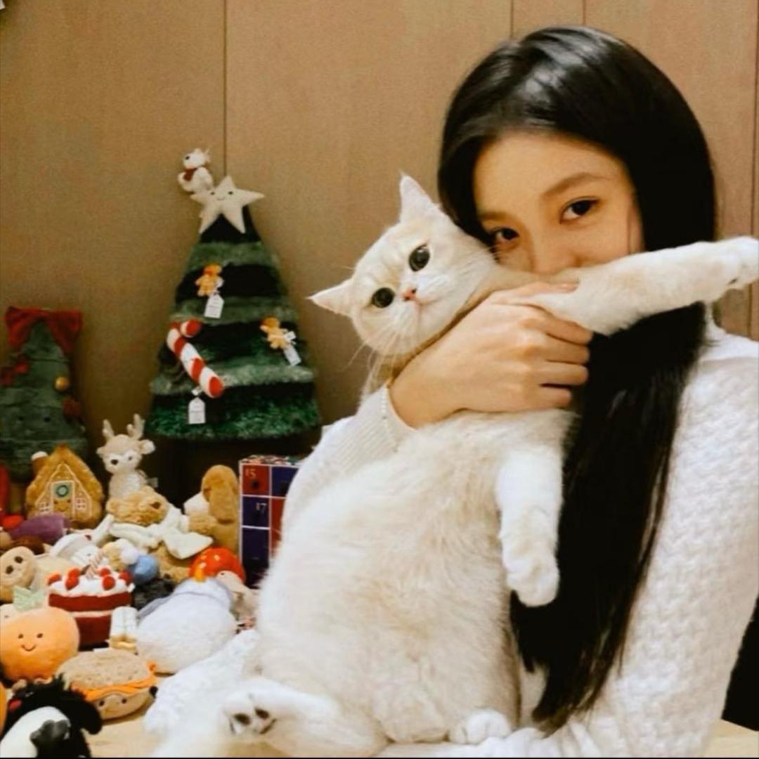 我也不是欠你的