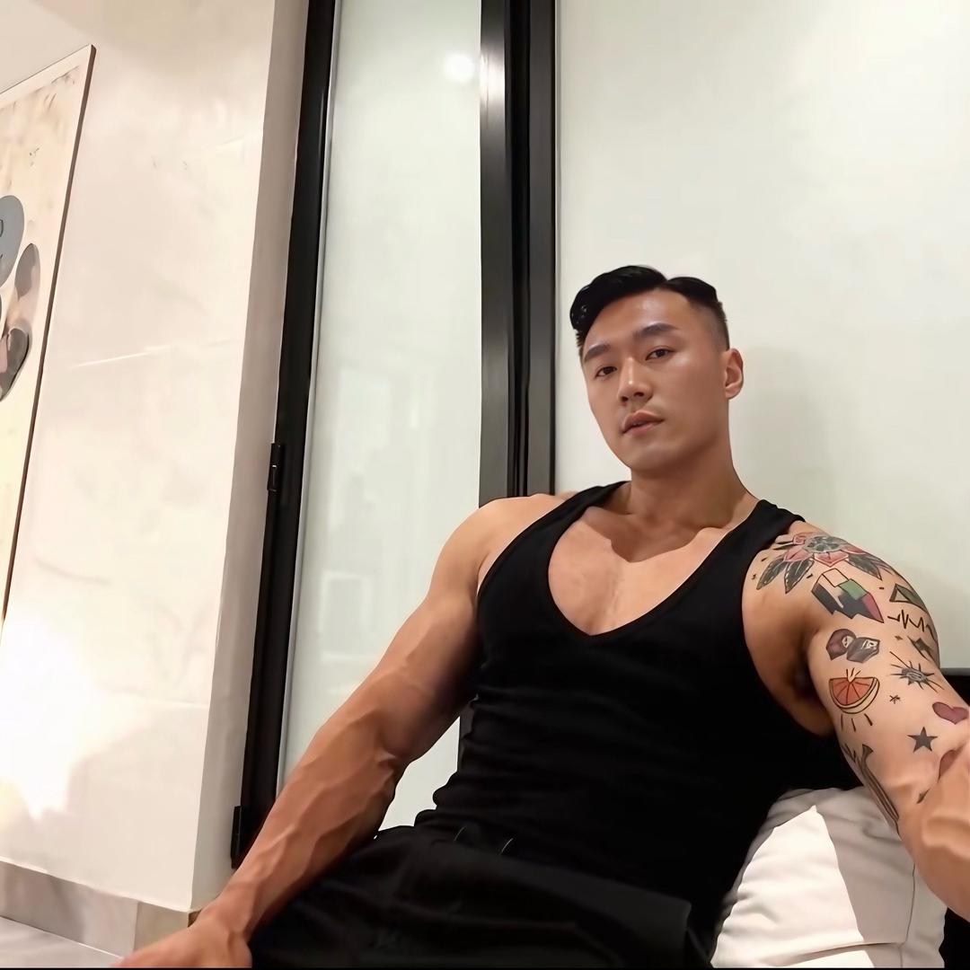 大英博物馆的蔡文姬。