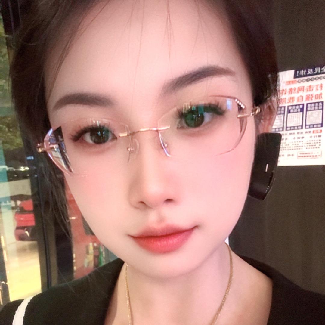糖果超甜