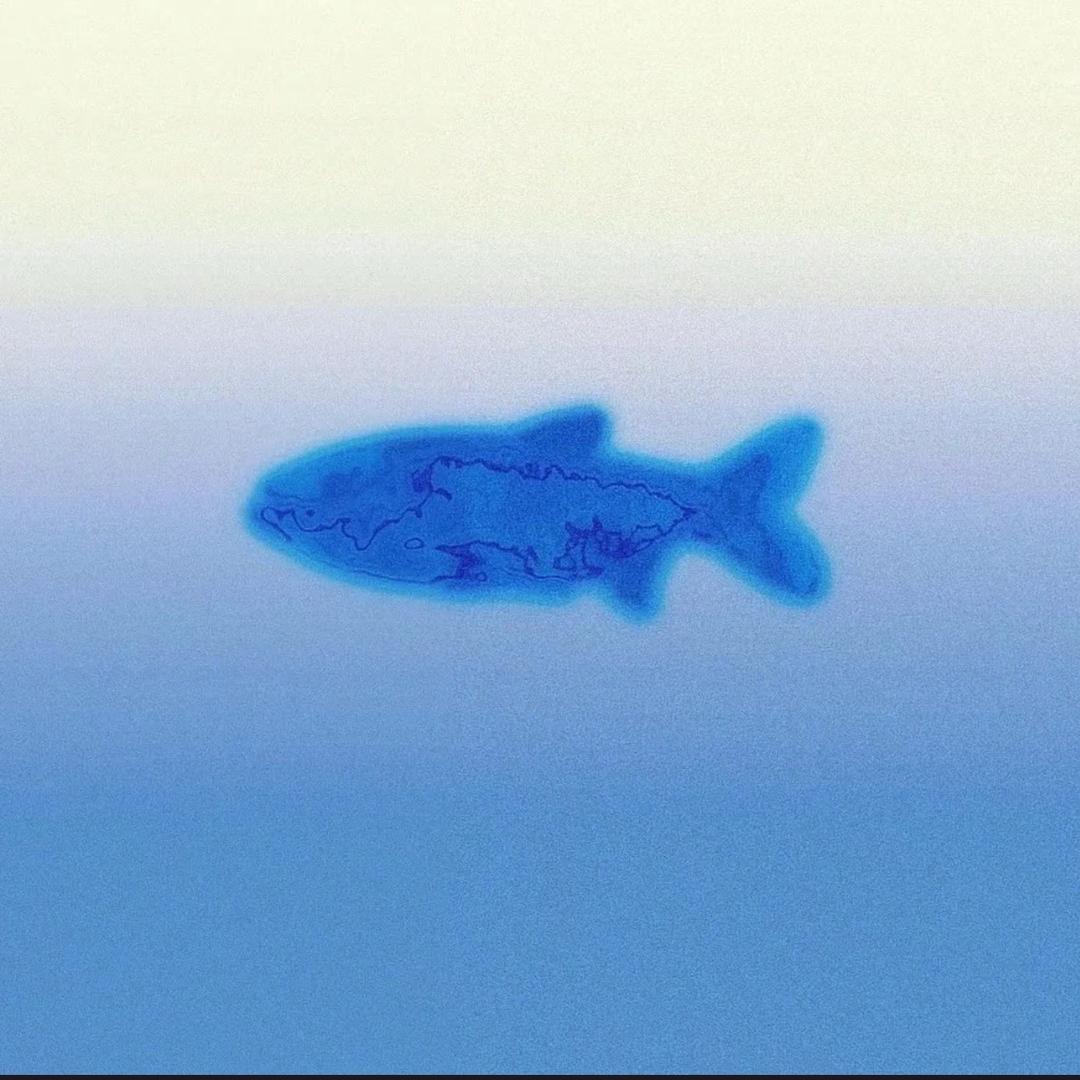 孔乙己