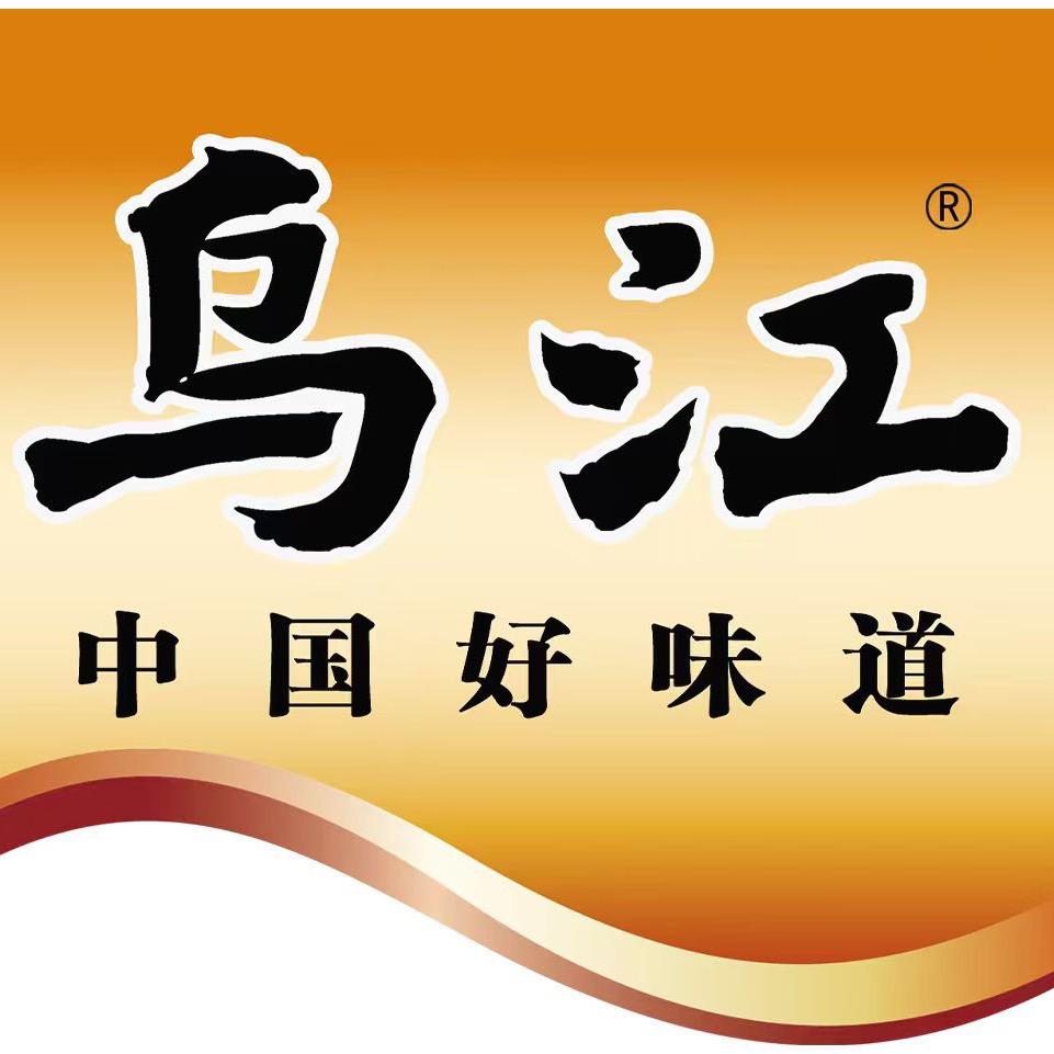 乌江官方旗舰店