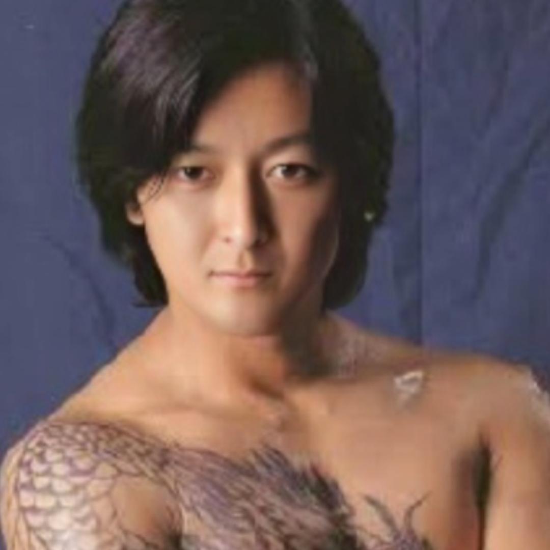 楠哥🎸少玉糖果干果商行