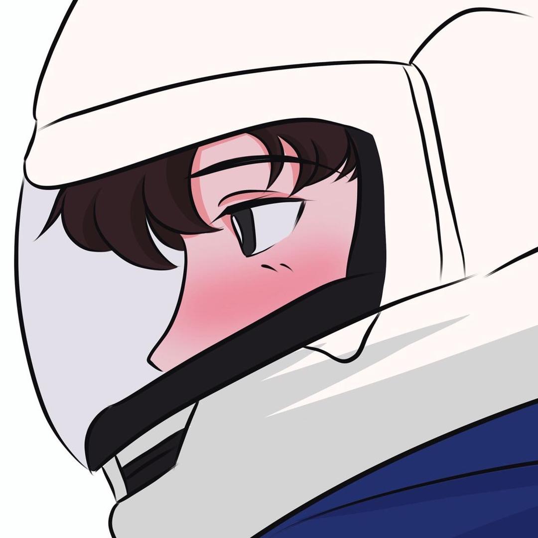 打火机