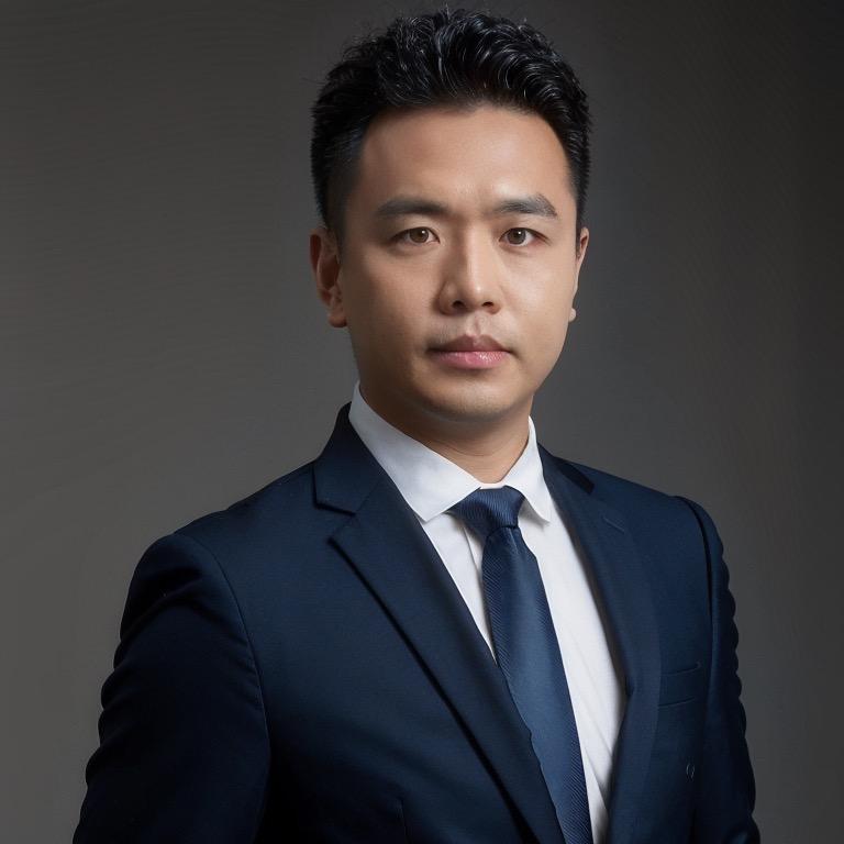 王律解忧
