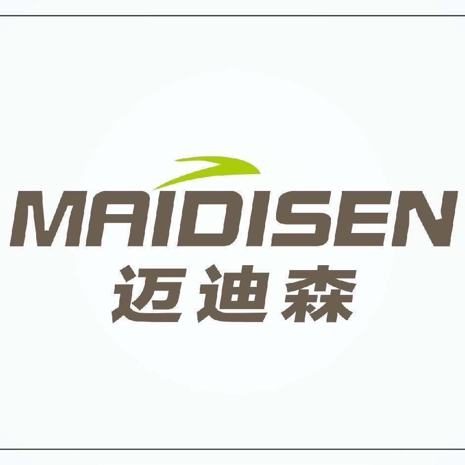 迈迪森帐篷工厂直营店