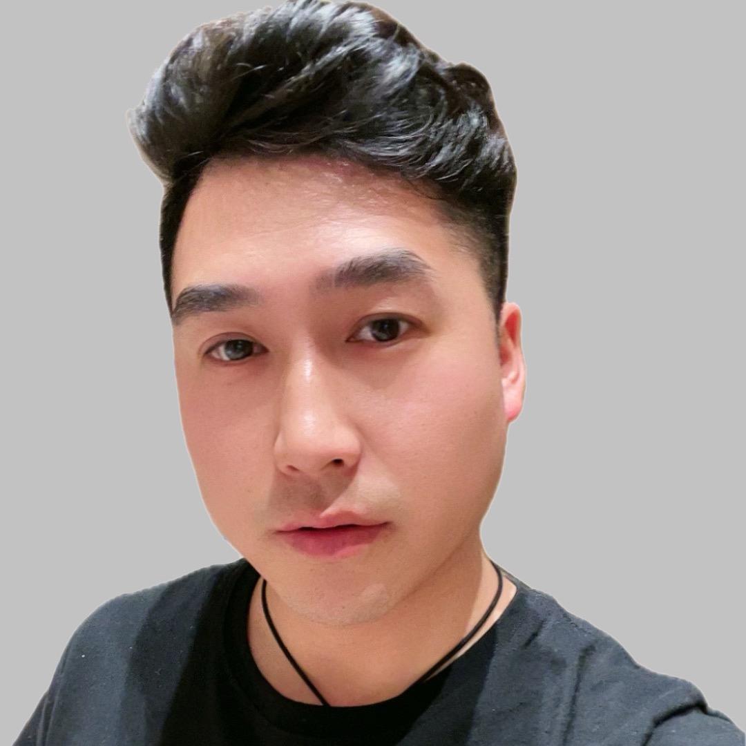 美业浩哥