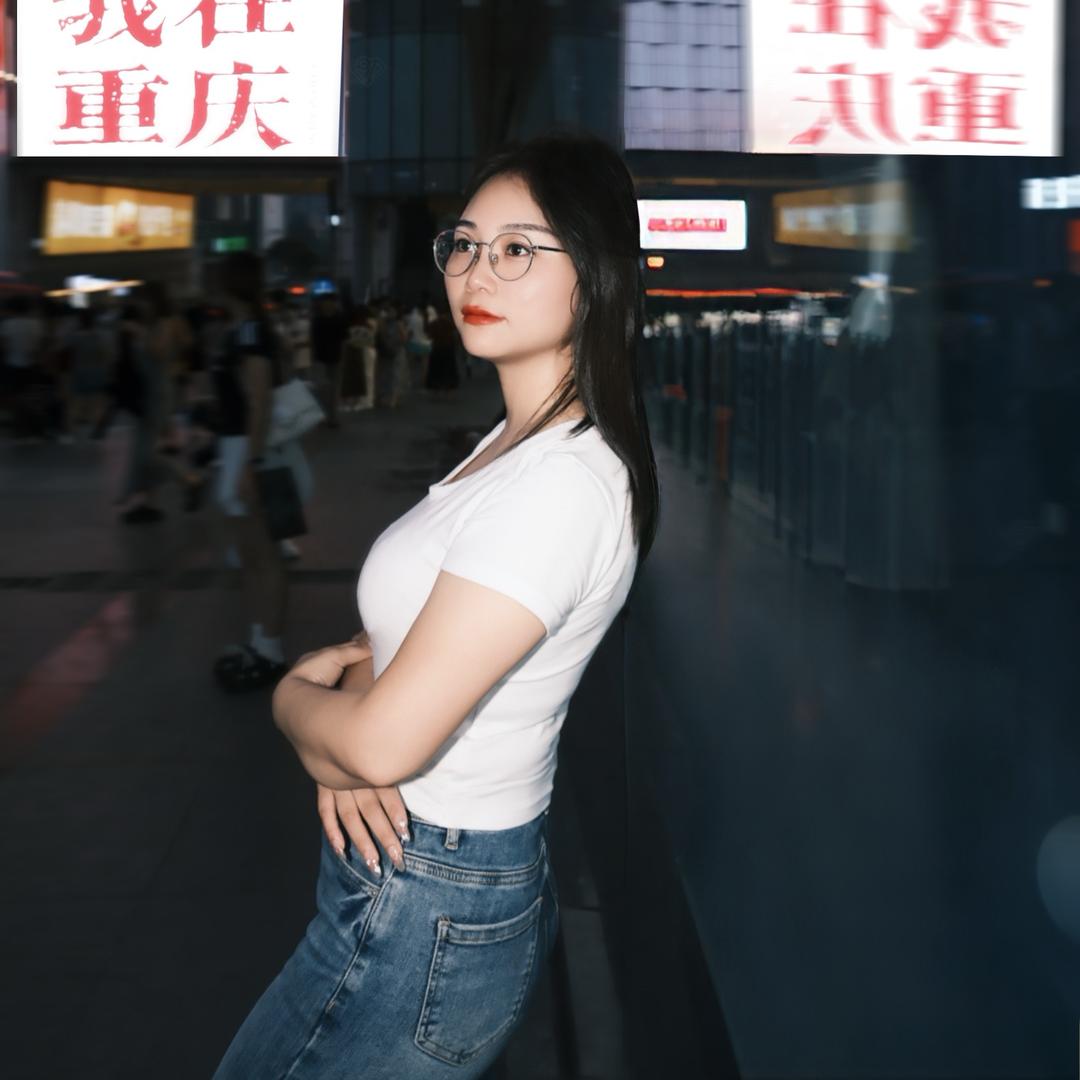 钱朵朵