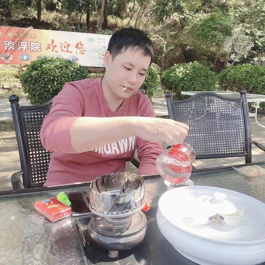 雅乐声五金制品厂