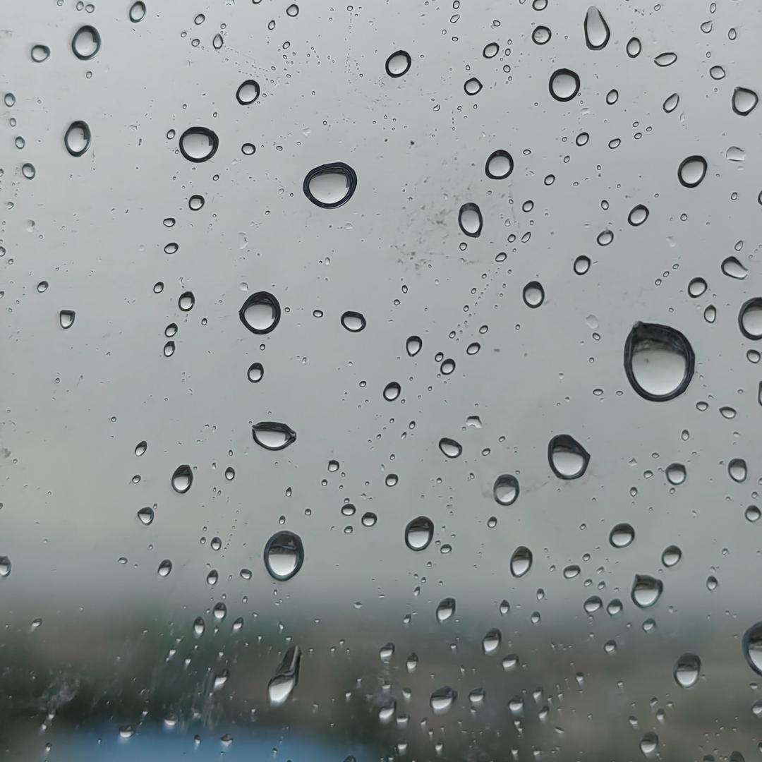 渔
