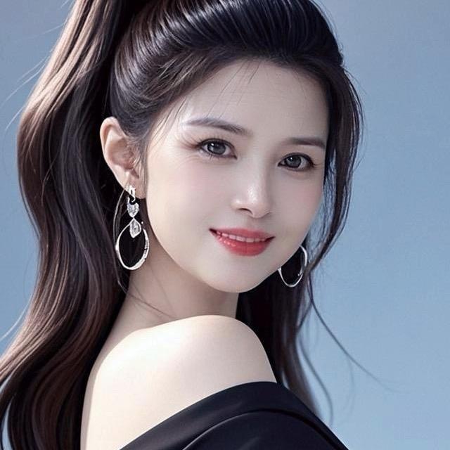 @心情