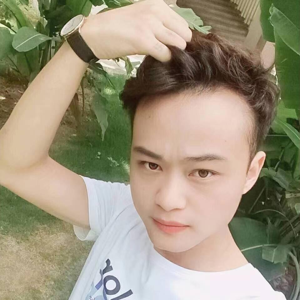 阿宗渔具