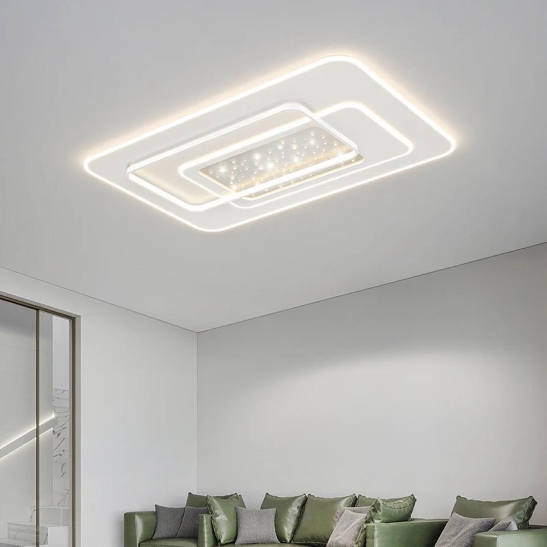 中山市烁鑫灯饰门市部