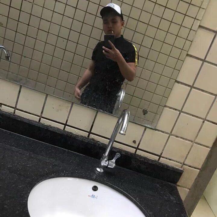 98虎·莫淘车~(广西南宁)