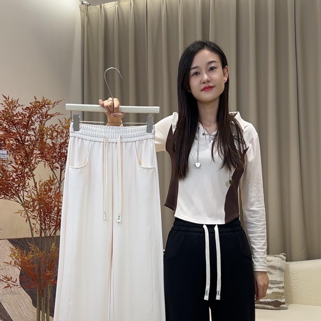 小辣娇女装（老板娘号）