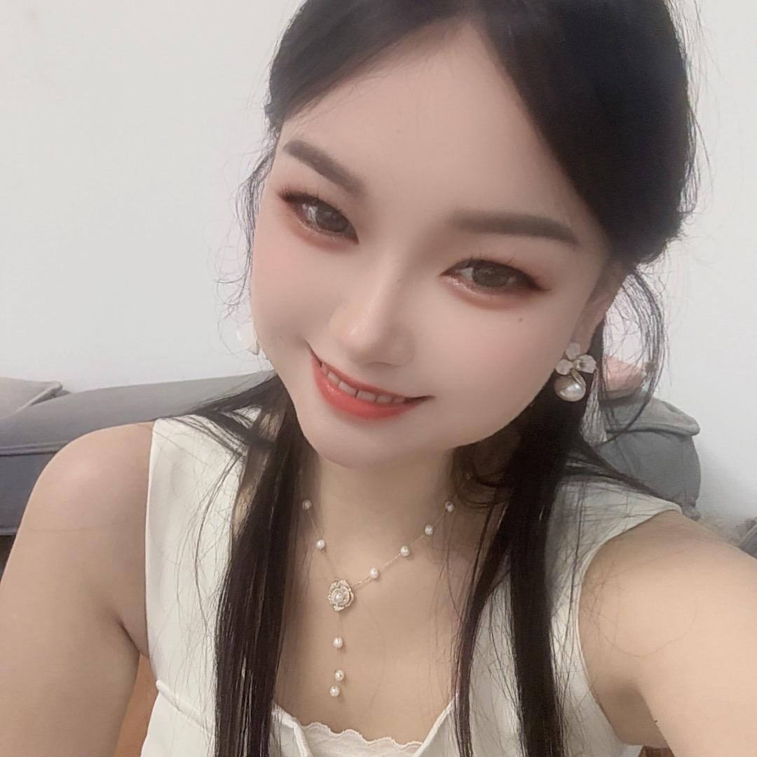 梅烦恼🌸