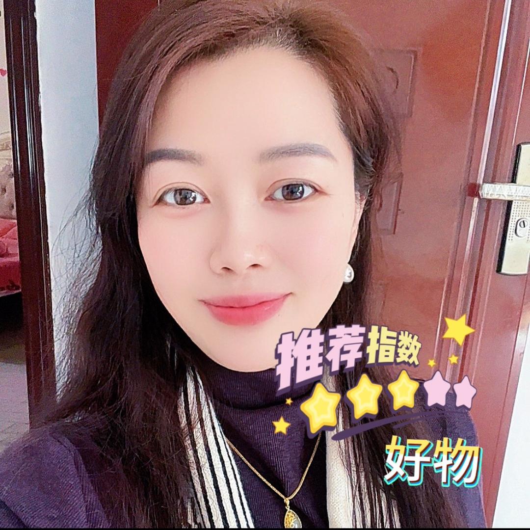 婷姐的烟火好物