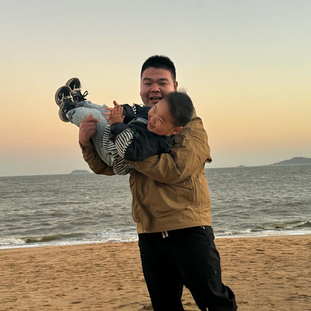 周小胖