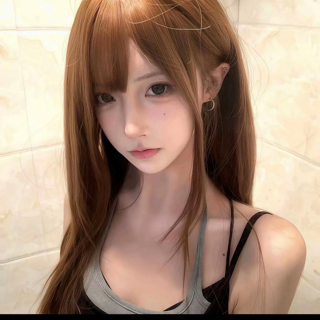 荔枝鱼