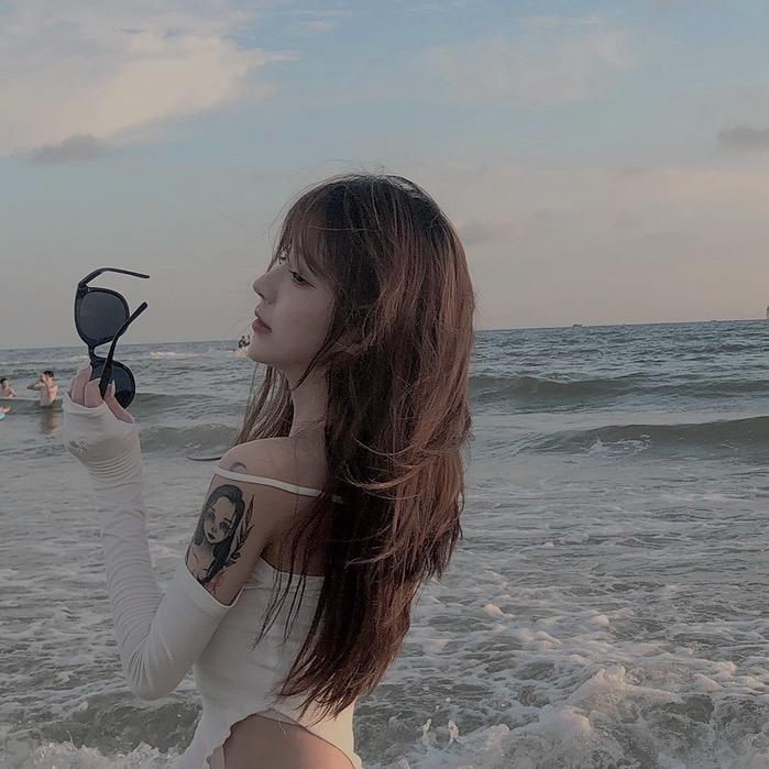@小陈睡不醒