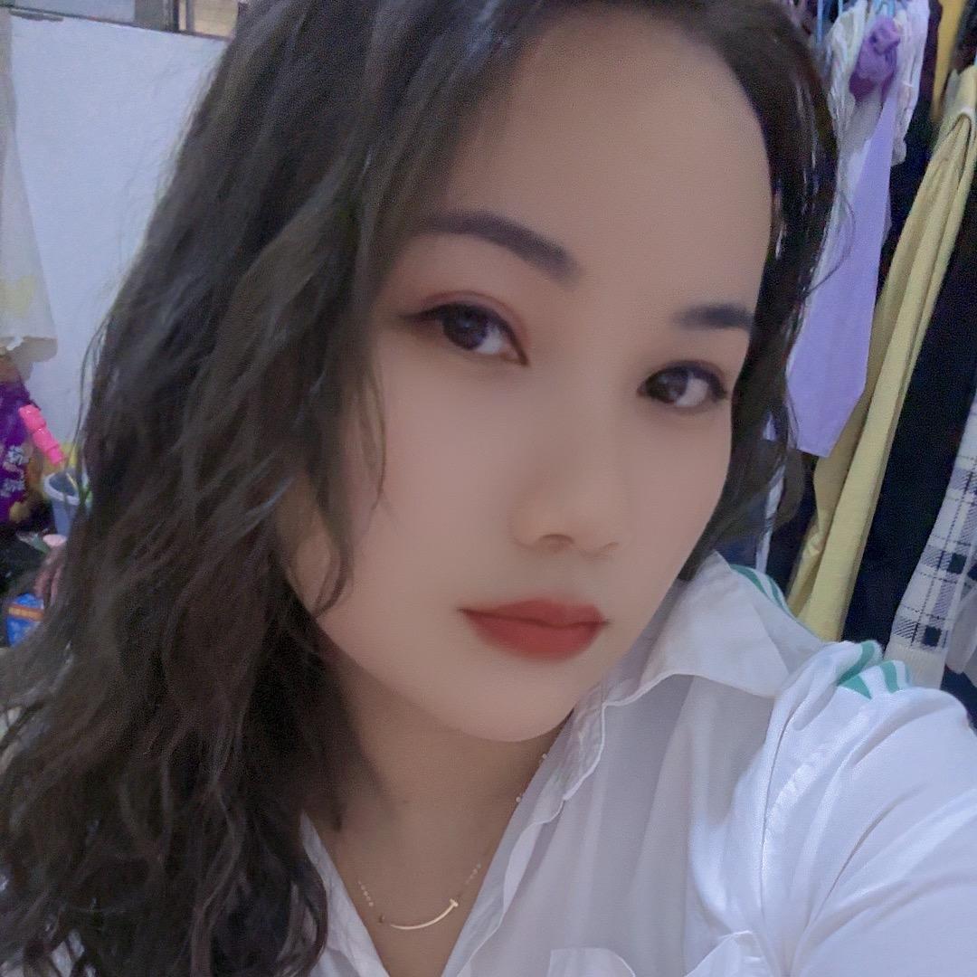 @柔柔