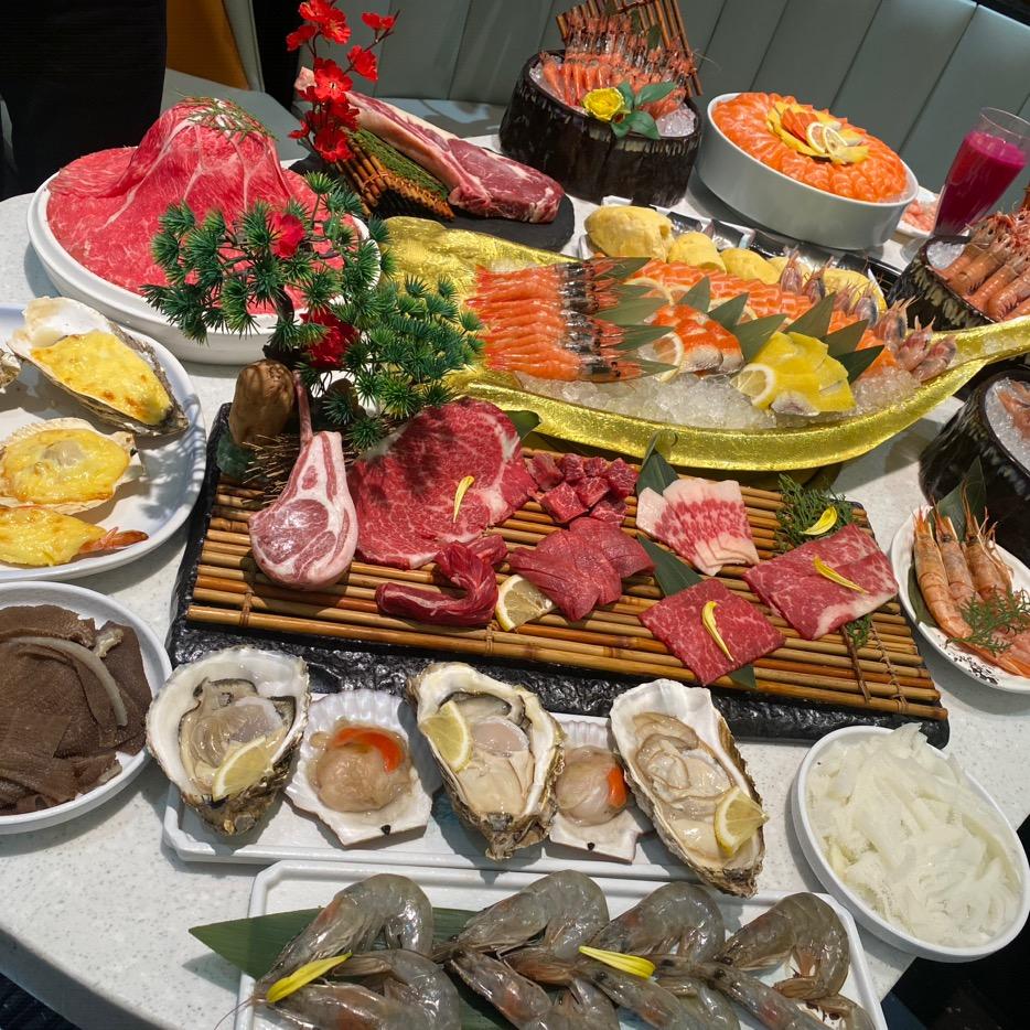 本溪中睿餐饮有限公司