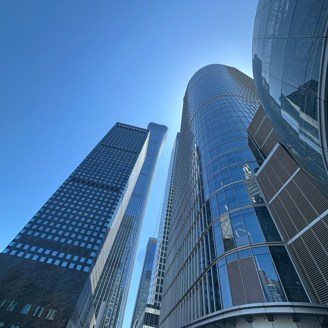 不负韶华不负卿