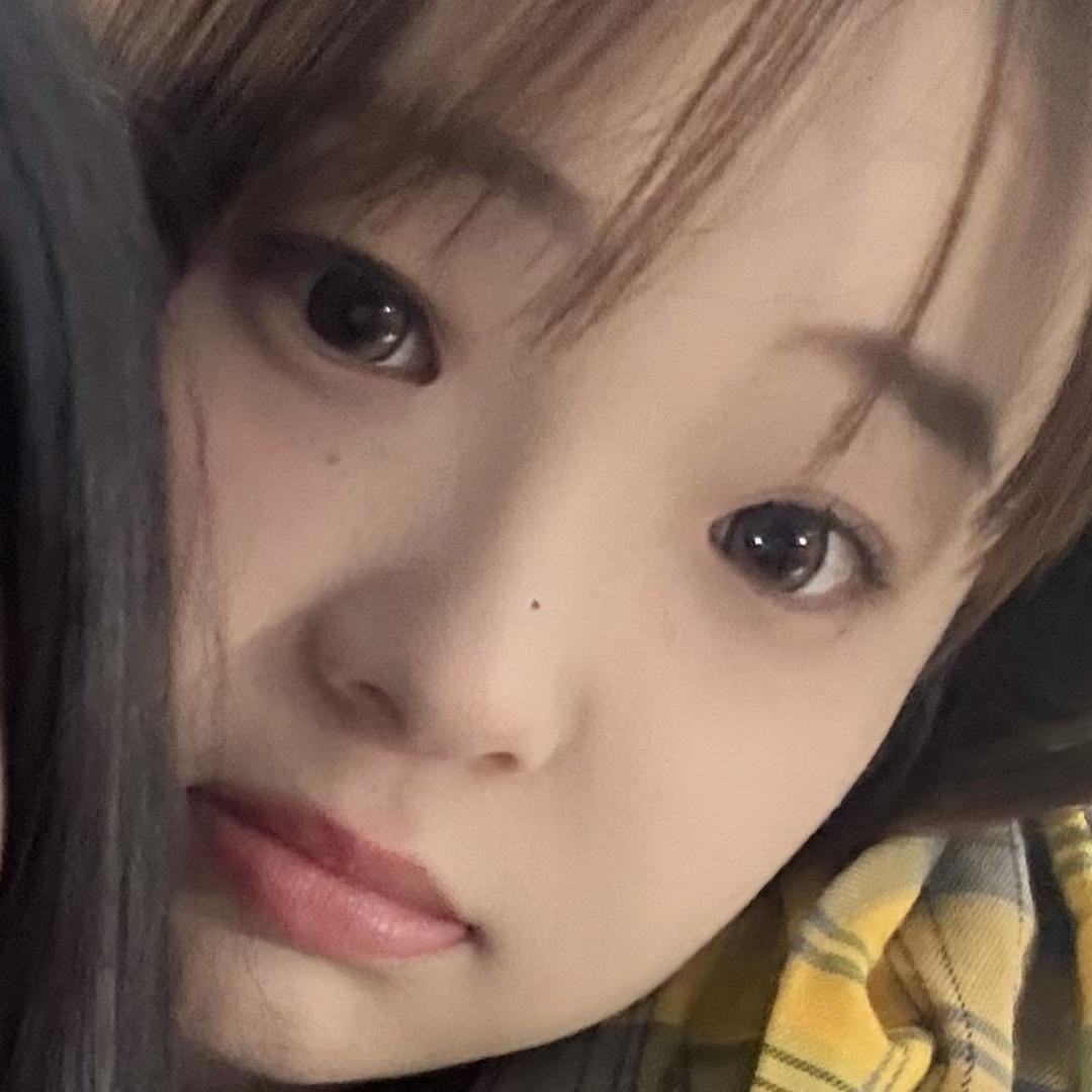 🦋、