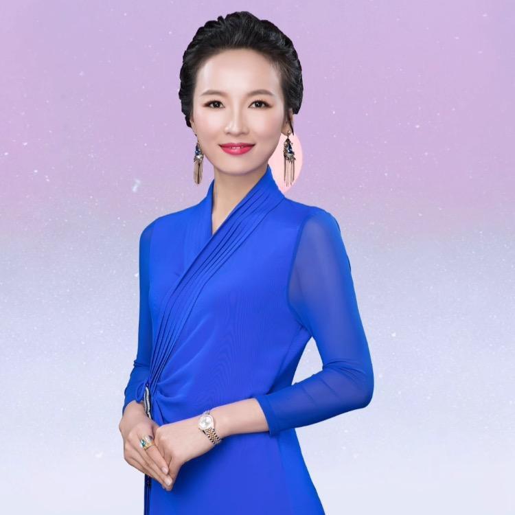 译文女性觉醒