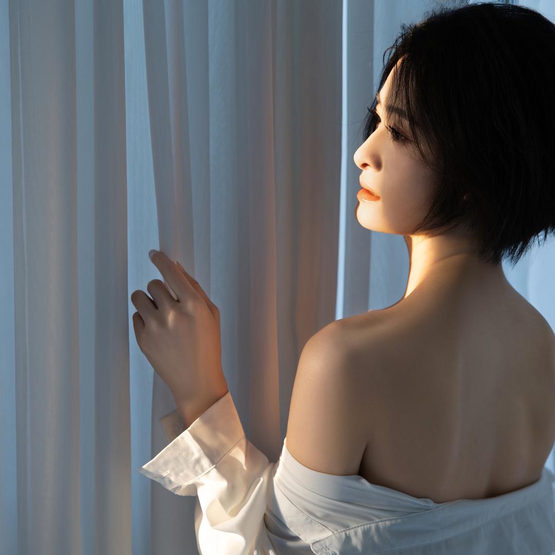 锦瑶