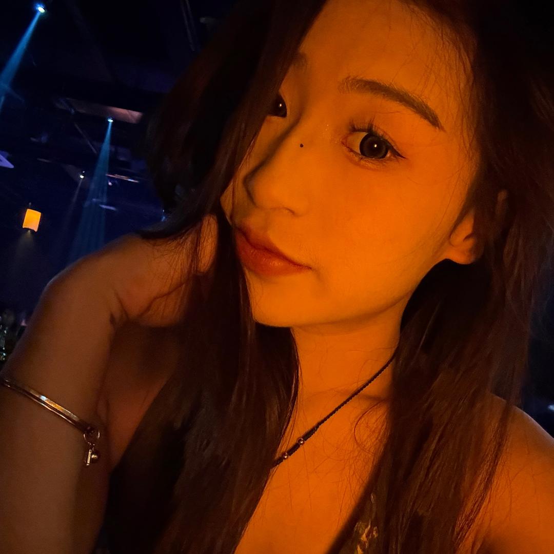 ₇小睡神zᙆ