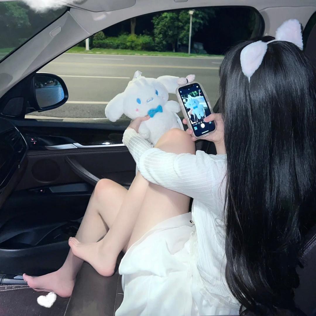 三分野🍑（新号看置顶作品）