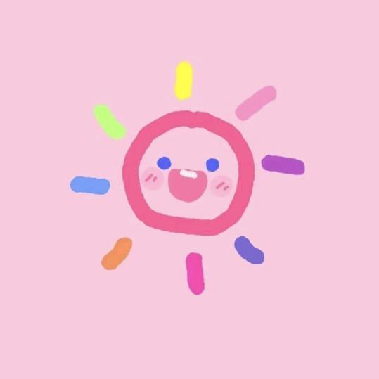 mi.瑶