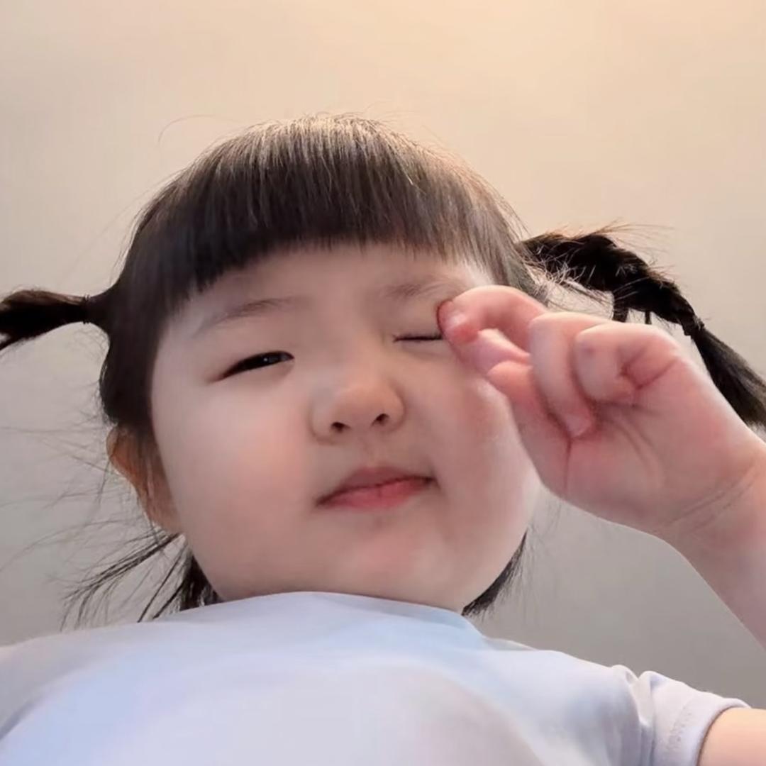 暴躁小谢