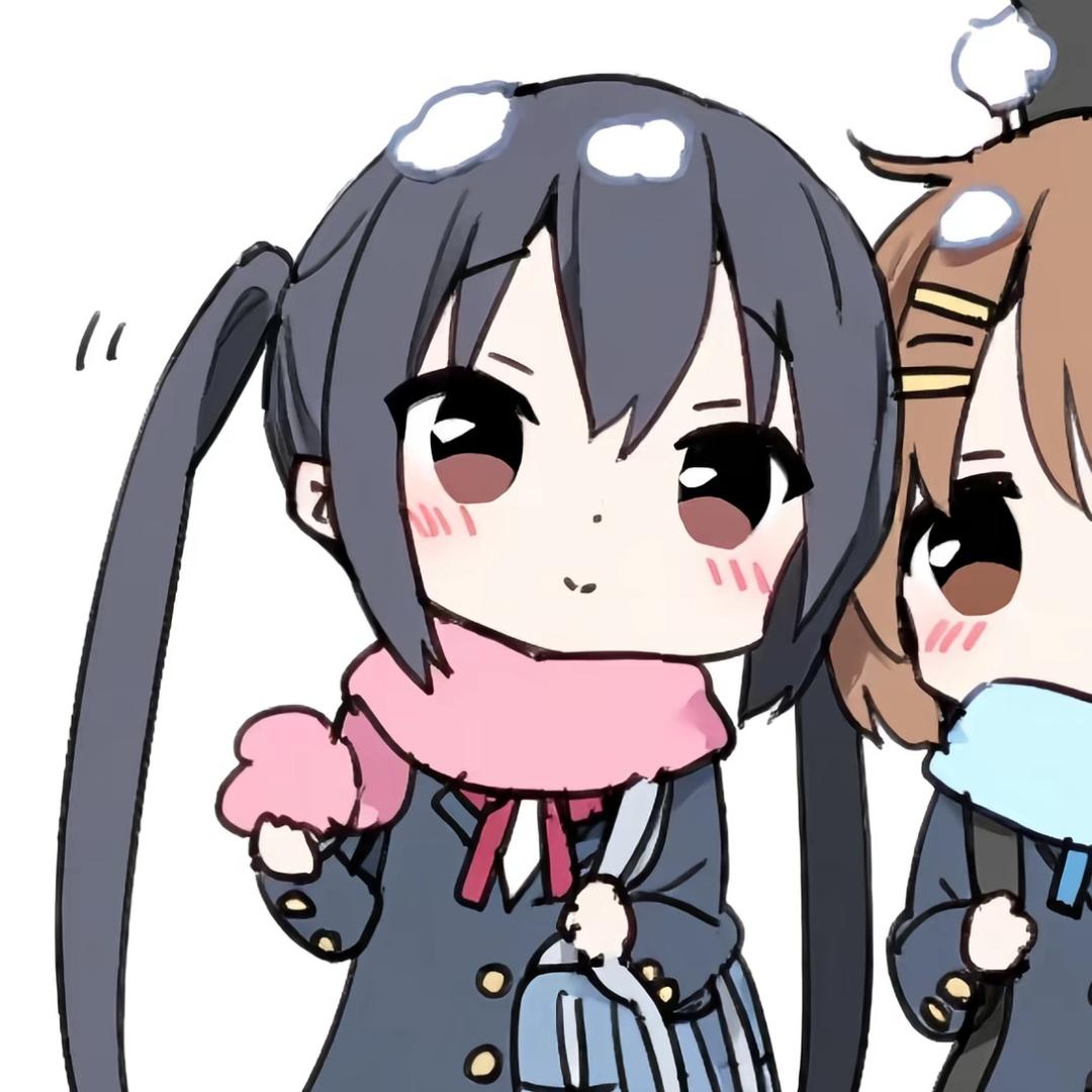 ᶻ 𝗓 𐰁