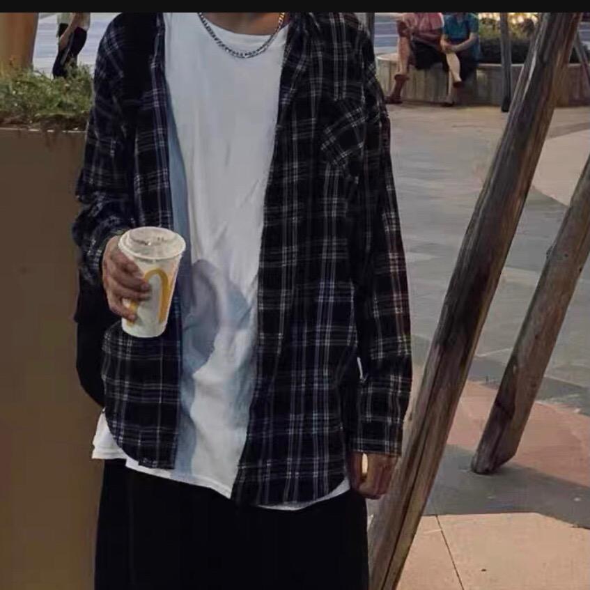 ☕️