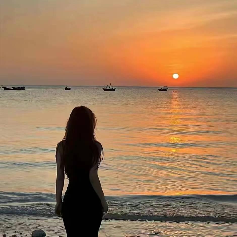 저녁바람