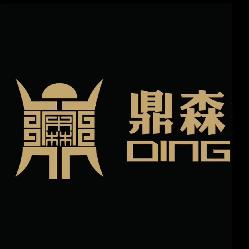 太原实木家具厂鼎森木业郭小姐