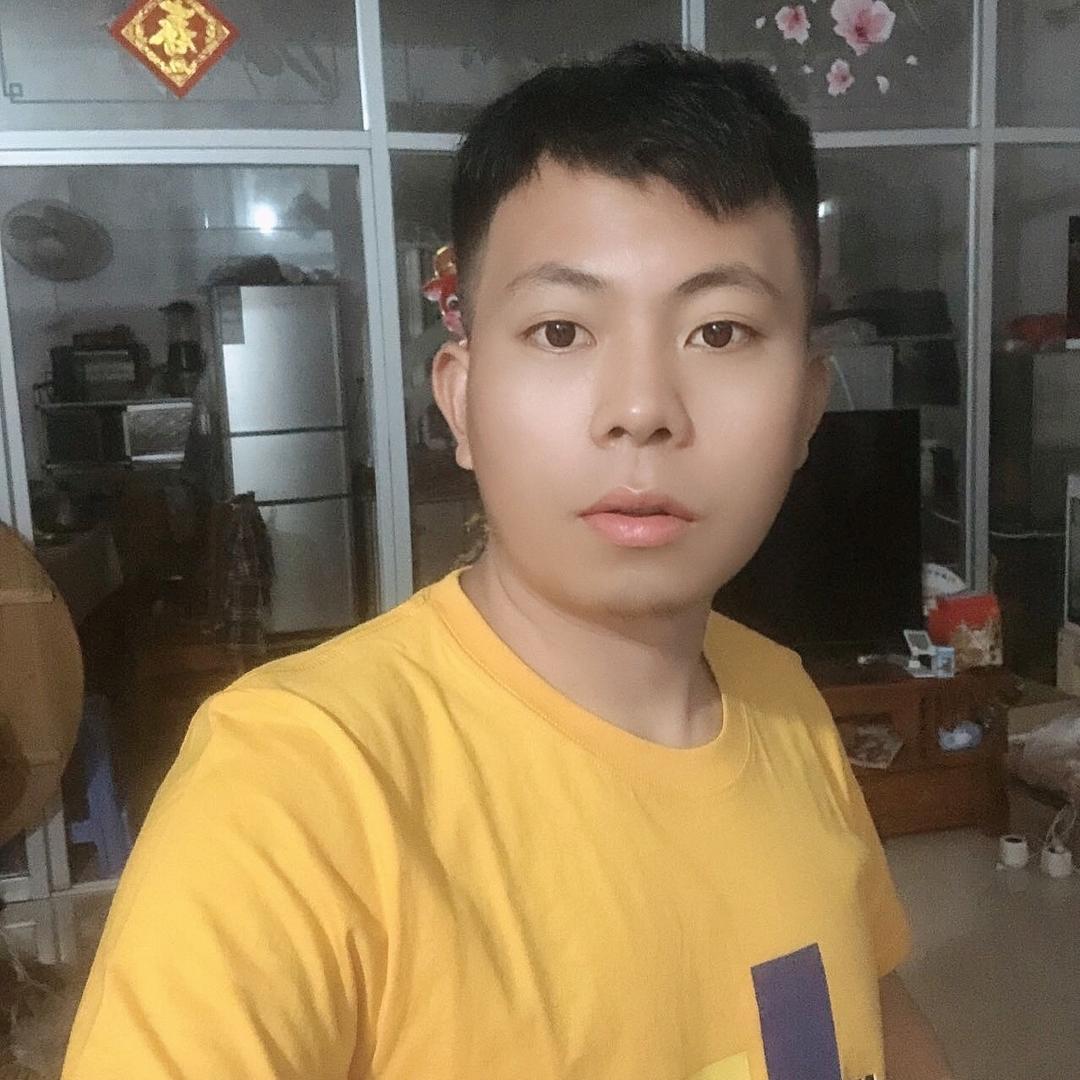 张记烧饼