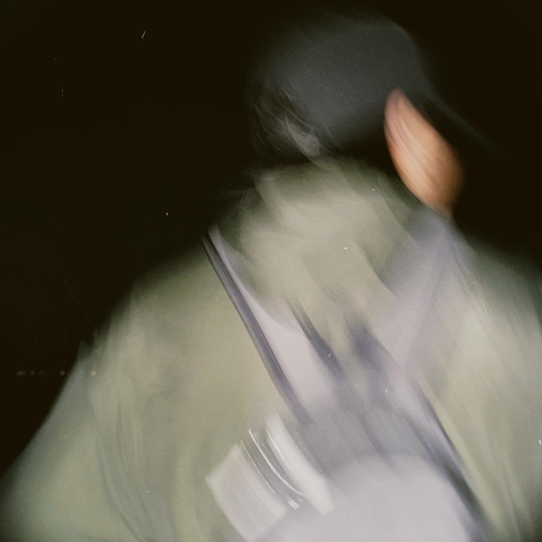 每天都要好好吃饭🍚