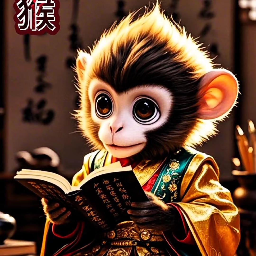鹿梦