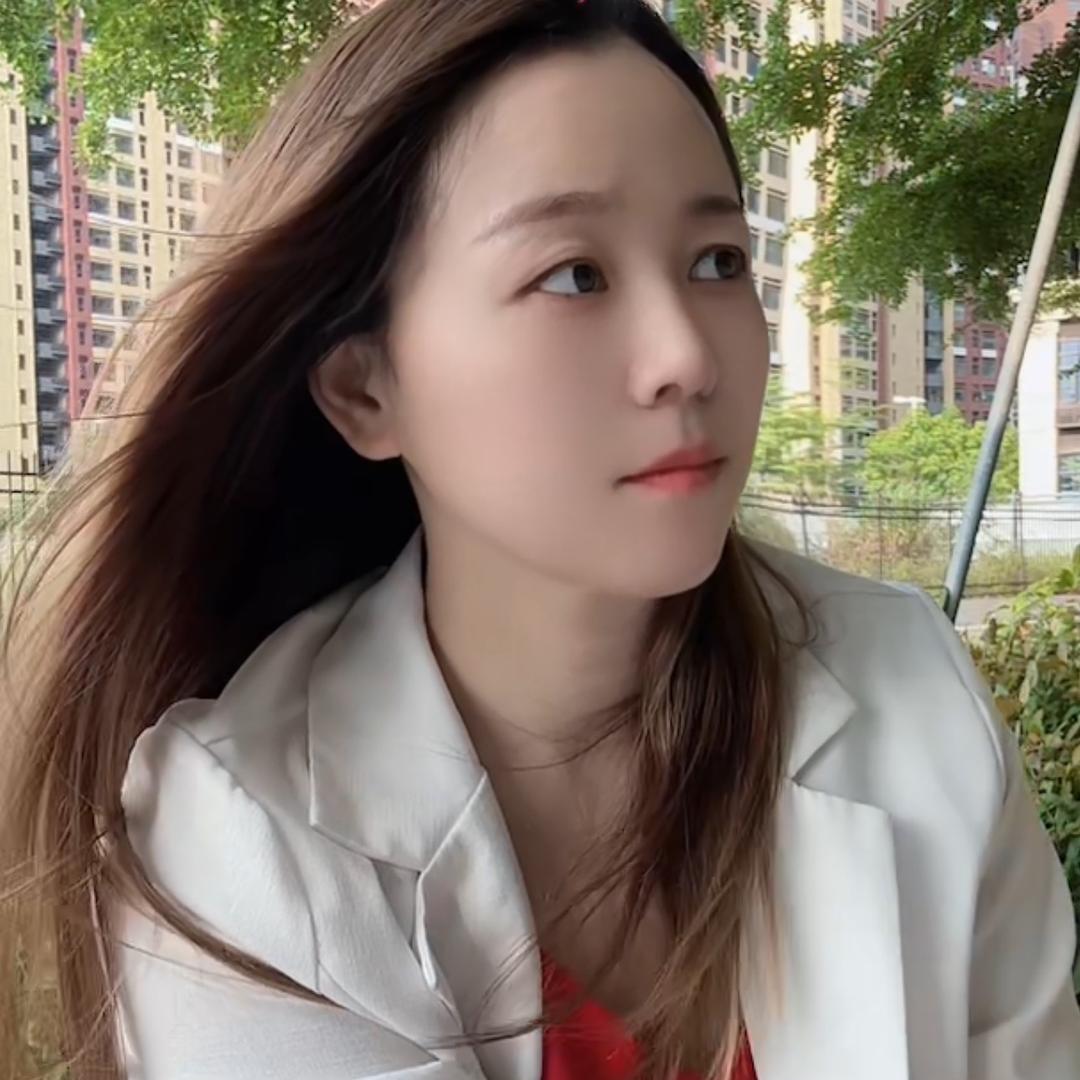 小山来啦